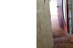 квартира г Калуга ул Гурьянова 16к/1 фото 2