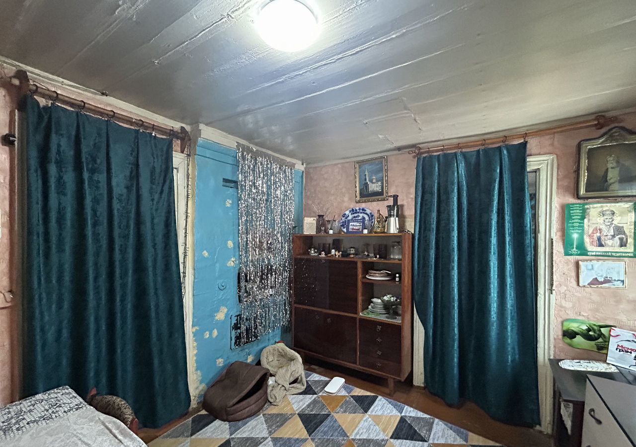 дом г Курск р-н Железнодорожный ул Фрунзе 68 фото 9