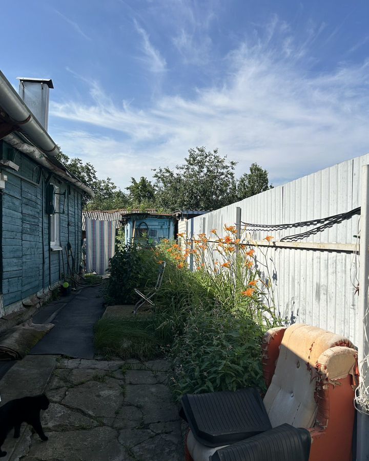 дом г Курск р-н Железнодорожный ул Фрунзе 68 фото 17