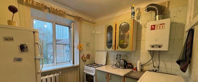 р-н Промышленный ул Ленина 397/2 фото
