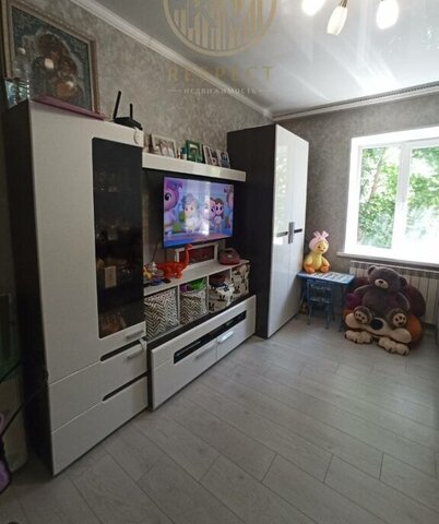 квартира ул 8 Марта 19 фото
