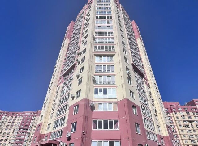 р-н Ленинский дом 45/3 фото