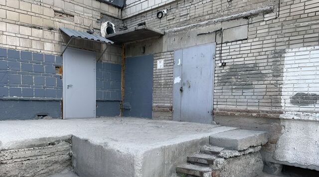 ул Немировича-Данченко 118/1 Площадь Маркса фото