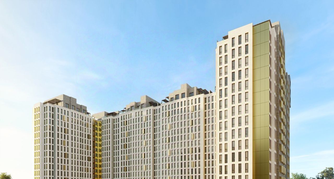 квартира г Каспийск пр-кт Акулиничева фото 2