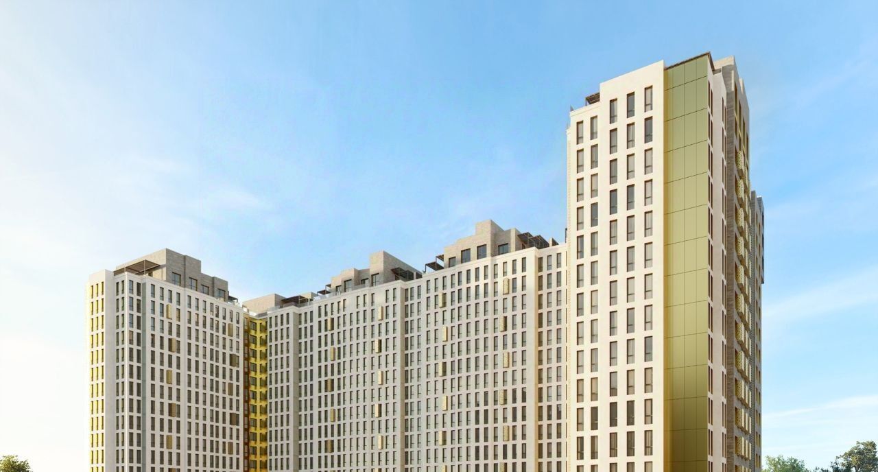 квартира г Каспийск пр-кт Акулиничева фото 2