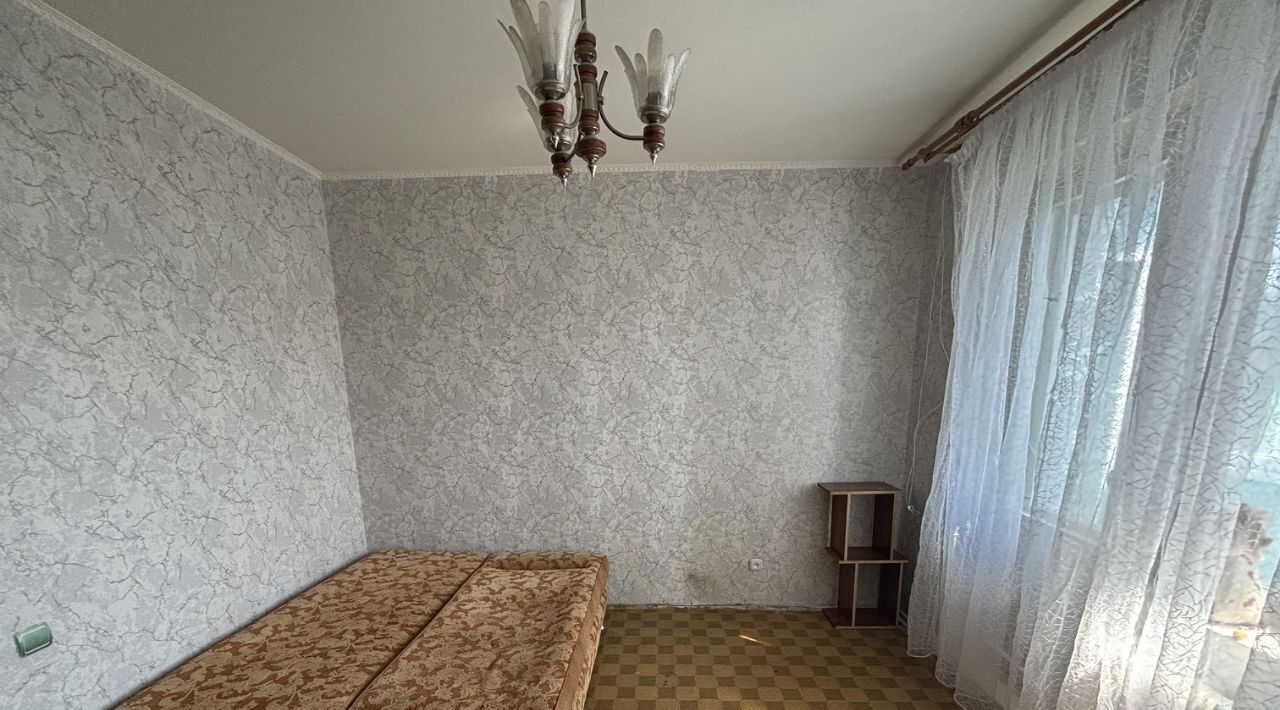 квартира г Волгодонск ул Пионерская 171 фото 4