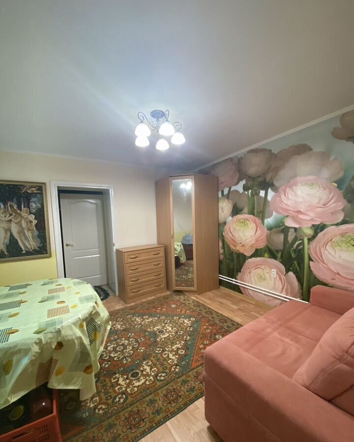 дом р-н Буденновский г Буденновск ул Кирова 223 фото 24