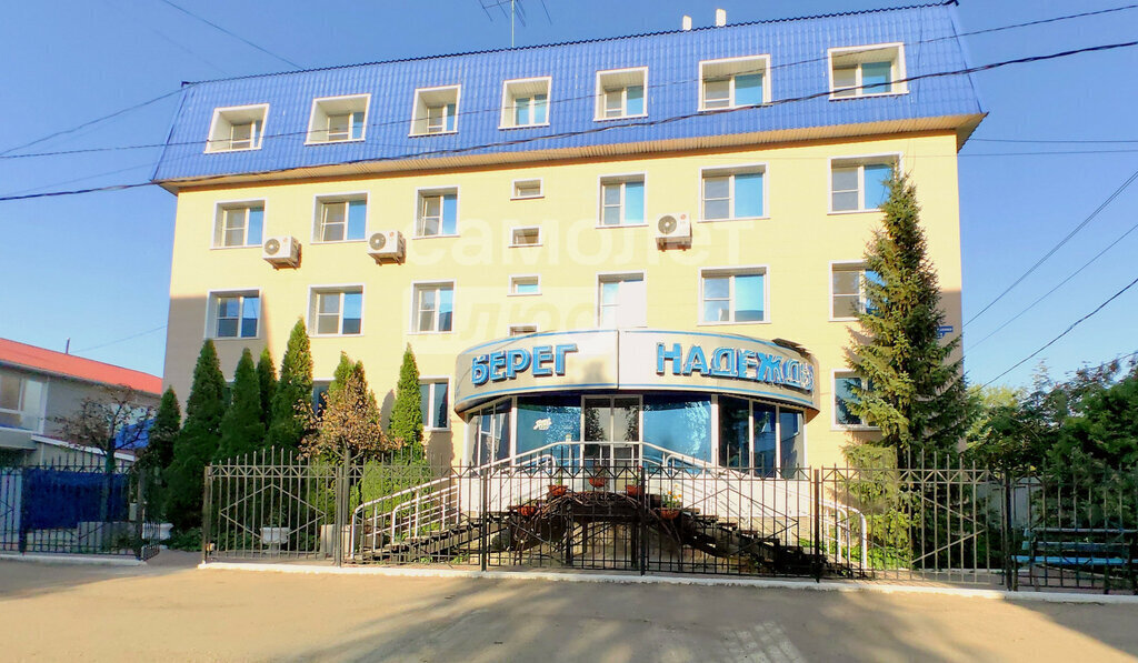 комната г Рубцовск пер Алейский 47 фото 17