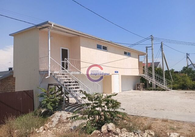 свободного назначения ш Фиолентовское 77/106 Крым фото