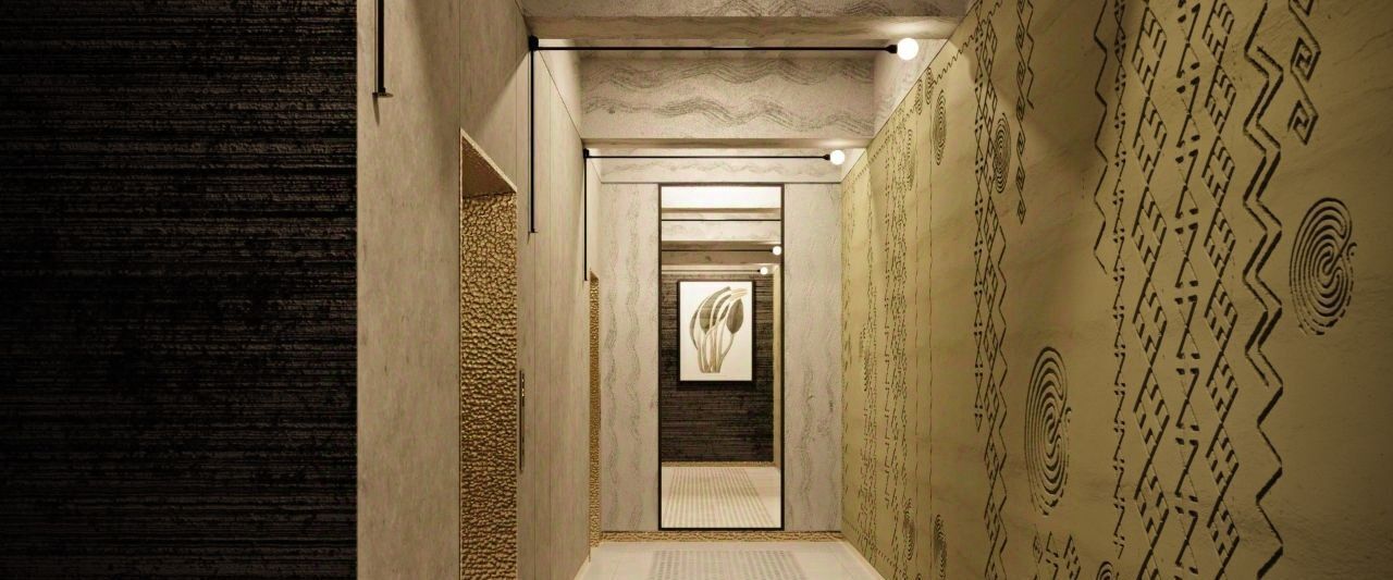 квартира г Каспийск пр-кт Акулиничева фото 15