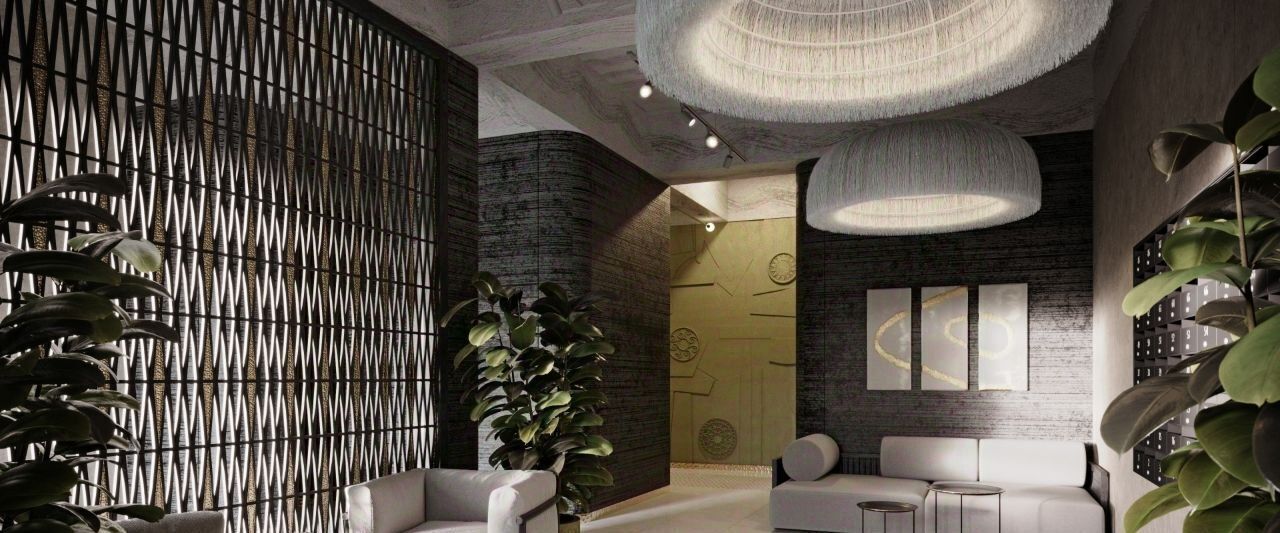квартира г Каспийск пр-кт Акулиничева фото 13