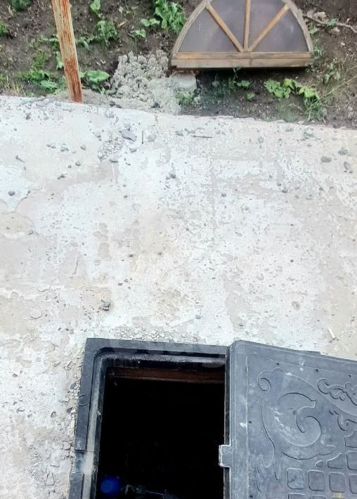 дом г Батайск ул Скифская фото 21