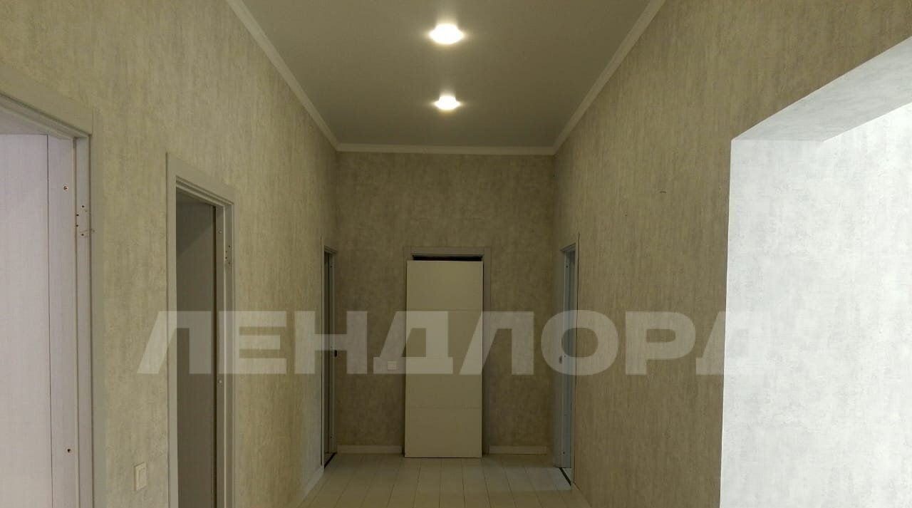 дом г Новочеркасск ул Михайловская фото 12