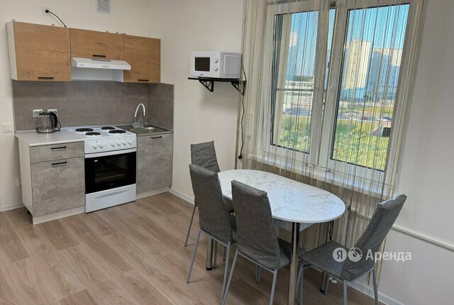 метро Академическая ул Пахомовская 18к/2 фото