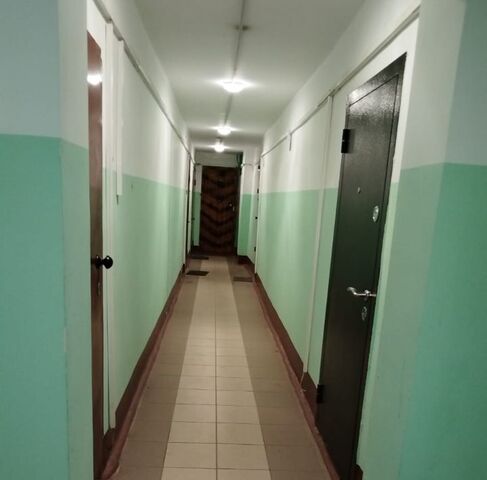 р-н Дзержинский ул Дружбы 3/1 фото