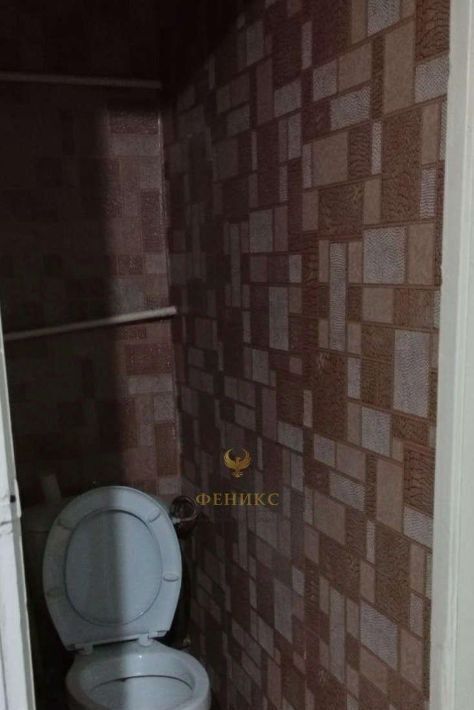 квартира г Белгород Восточный ул Железнякова 19 фото 8