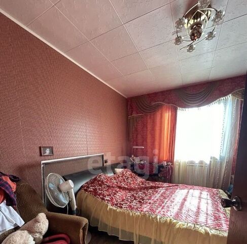 квартира ул Ватутина 45 фото