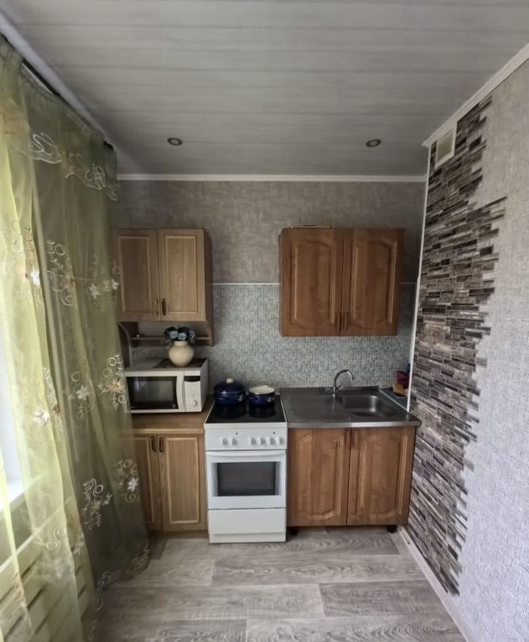квартира г Норильск ул Кирова 32 фото 5