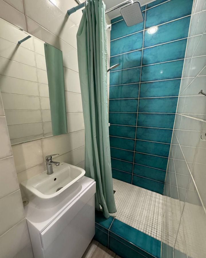 квартира г Ижевск р-н Октябрьский ул Холмогорова 21а фото 14
