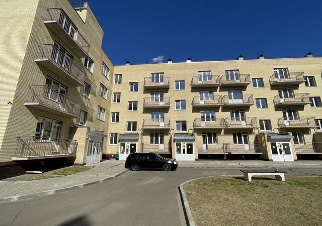 р-н Заволжский ул 3-я Шоссейная 20е фото