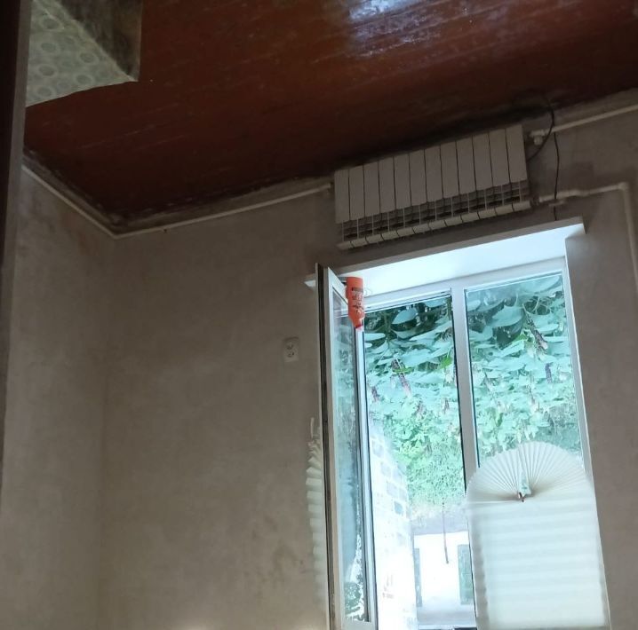 квартира г Новочеркасск ул Комитетская 134 фото 3