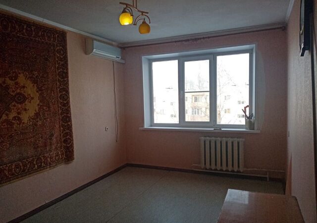 дом 8б фото