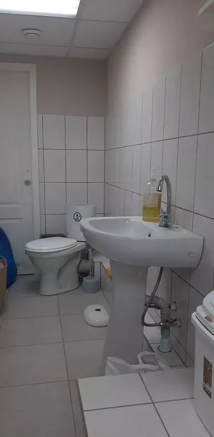 свободного назначения г Таганрог Западный ул Сызранова 23а фото 17