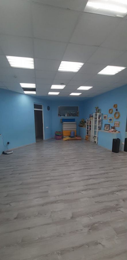 свободного назначения г Таганрог Западный ул Сызранова 23а фото 16