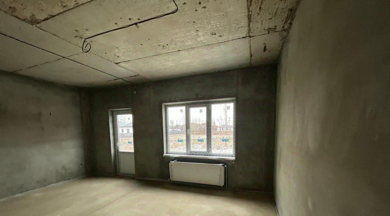 дом р-н Крымский г Крымск ул Мироненко 13/23 фото 19