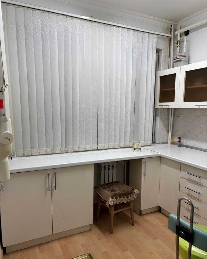 свободного назначения г Владикавказ р-н Северо-Западный пр-кт Коста 266 Республика Северная Осетия — Владикавказ фото 4