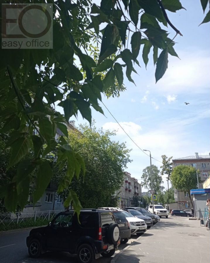 производственные, складские г Казань р-н Советский Дербышки Казань, Республика Татарстан Татарстан, Советская ул., 22В фото 9