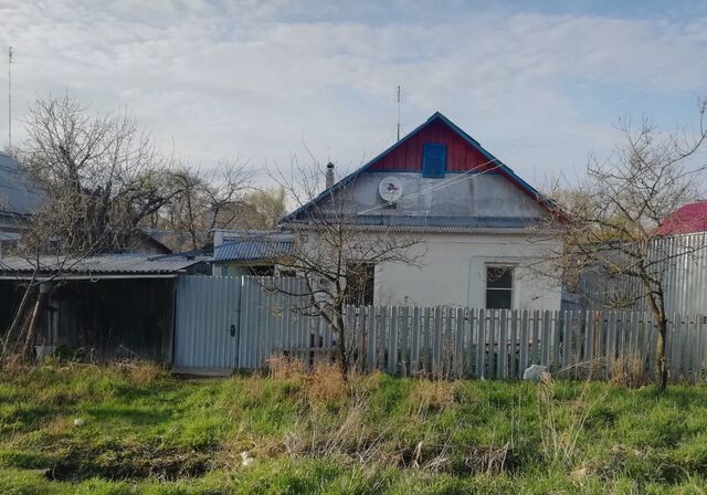 г Богородицк ул Оборонная 20 фото