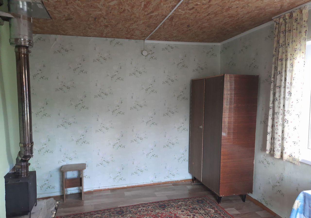 дом г Челябинск р-н Советский сад УВД 8-я линия, 581 фото 16