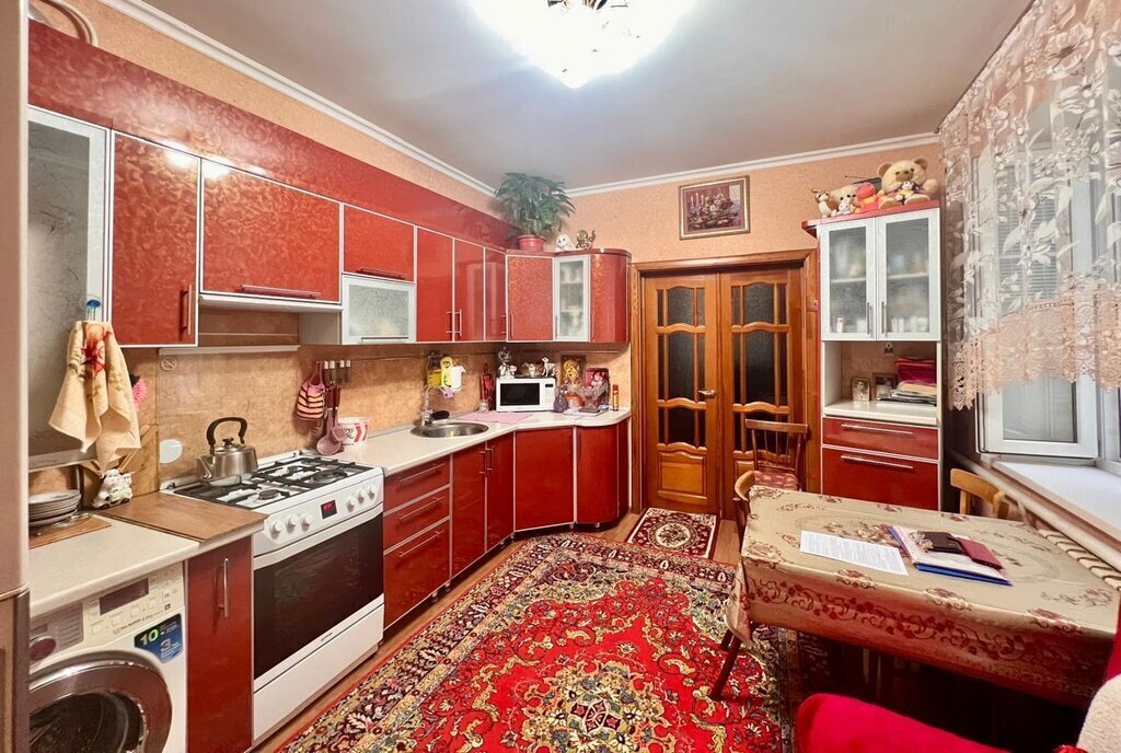 земля г Армавир ул Московская 370 фото 3