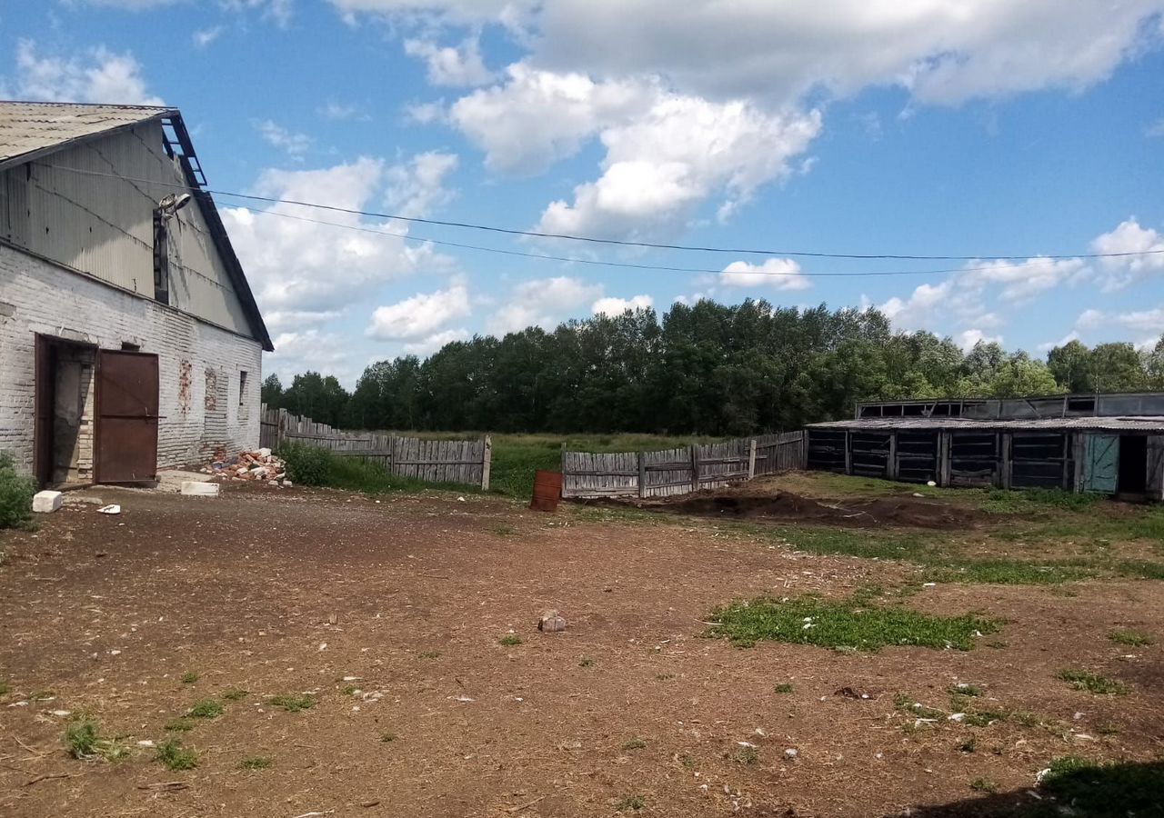 земля г Курган Центральный пл имени В.И. Ленина фото 4