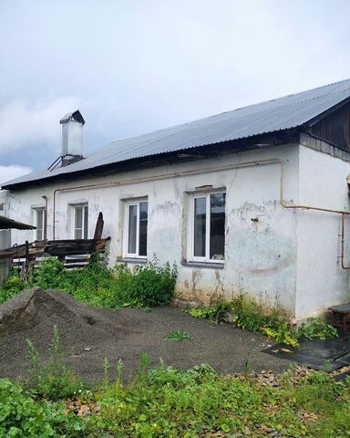 ул Советская 6 Челябинск фото
