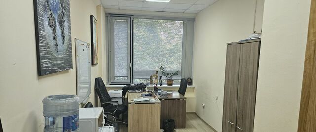 офис метро Марксистская ул Марксистская 22с/1 фото
