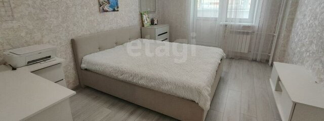 ул Шухова 1б фото