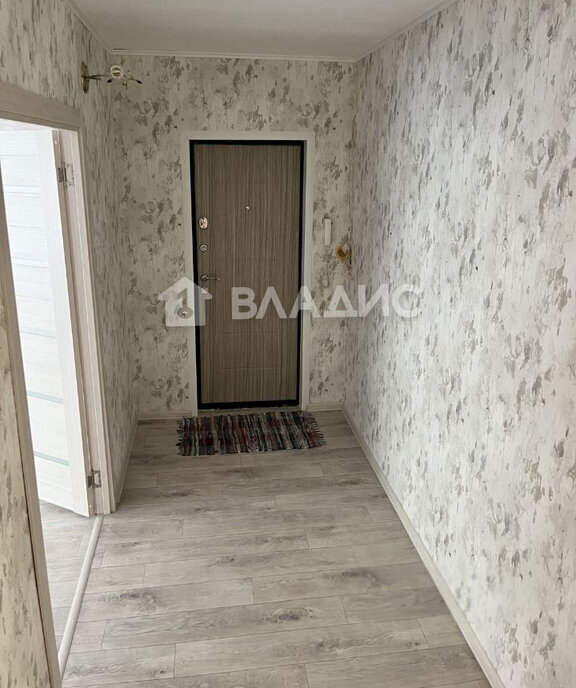 квартира г Вологда ул Воркутинская 16г фото 1