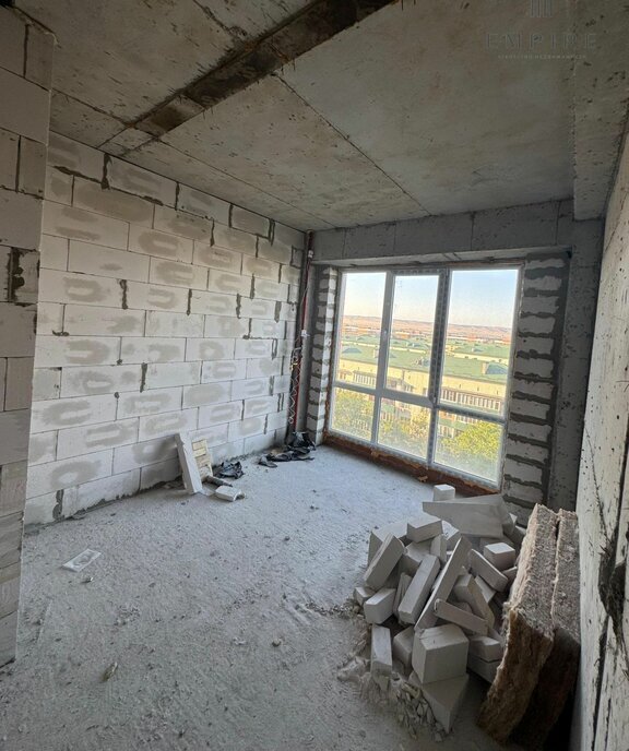 квартира г Грозный ул Державина 286 фото 3