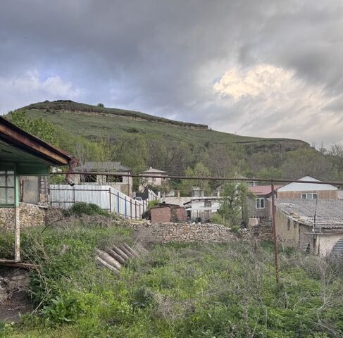 ул Катыхина 34 фото