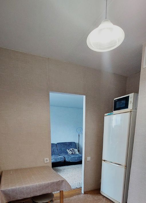 квартира г Казань Яшьлек ул Маршала Чуйкова 31 фото 5