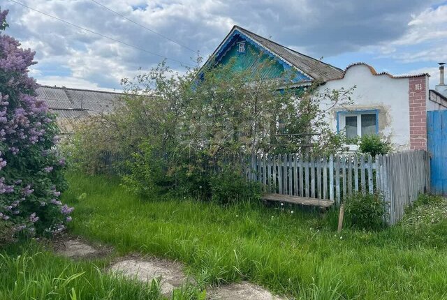 ул Приволжская фото