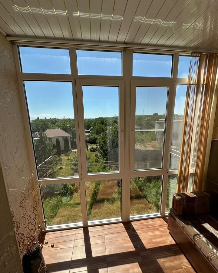 квартира г Ессентуки ул Орджоникидзе 88 фото 1