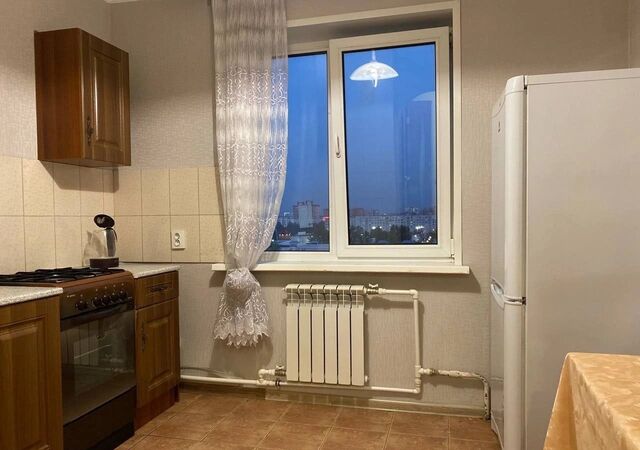 Козья слобода дом 67 Республика Татарстан Татарстан фото