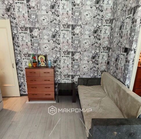 р-н Советский дом 88г фото