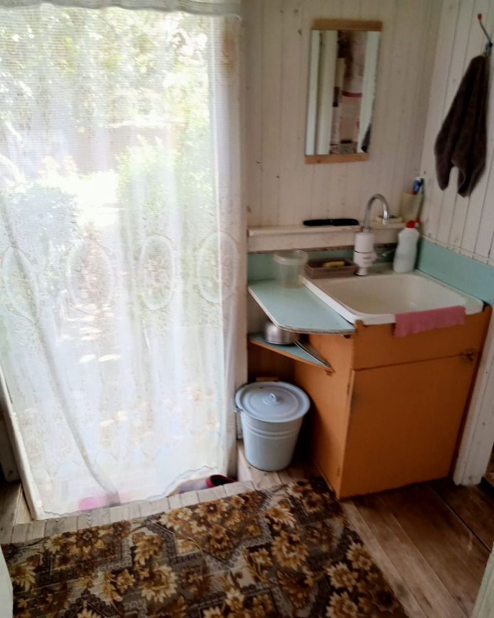 дом г Казань р-н Советский снт Маяк Республика Татарстан Татарстан фото 12