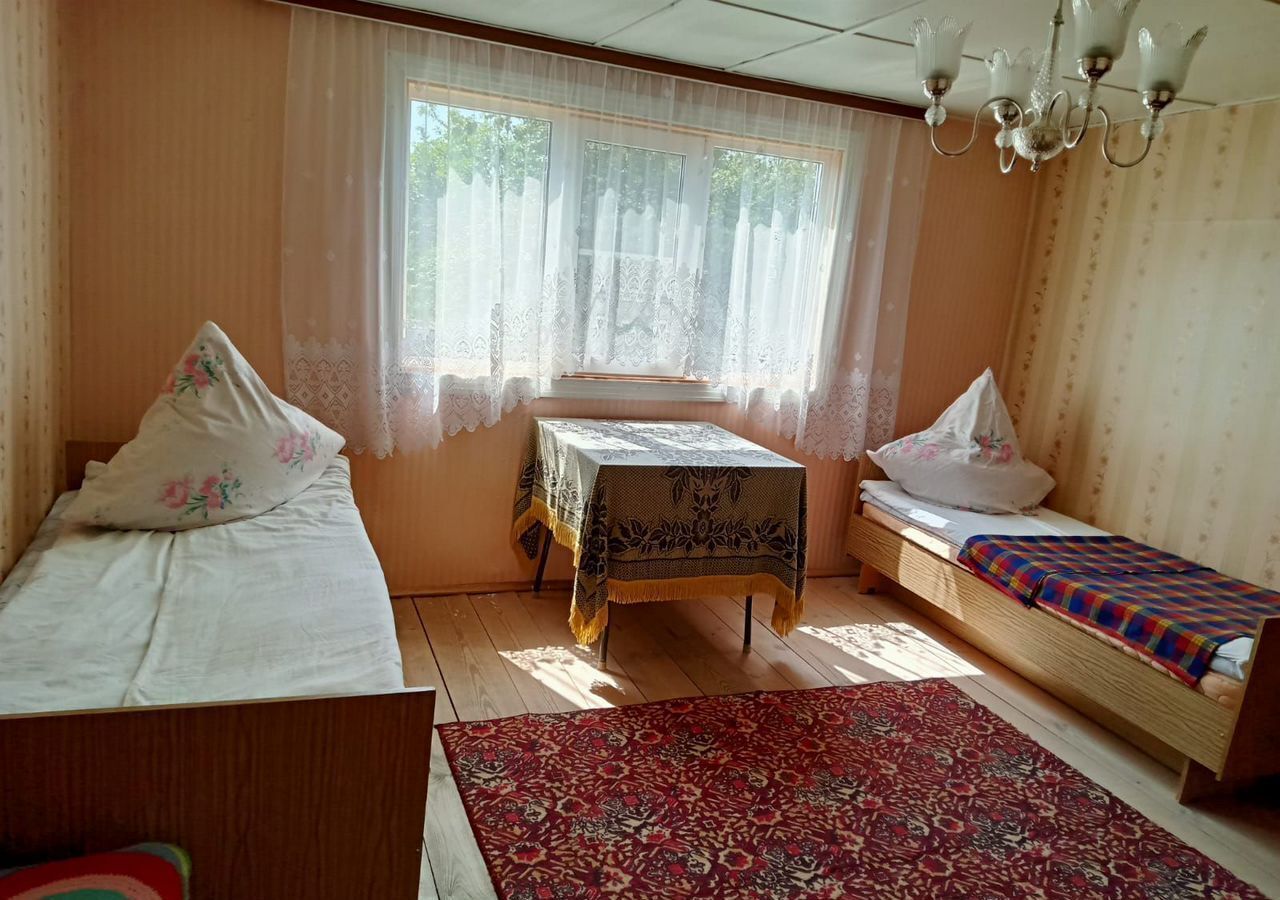 дом г Казань р-н Советский снт Маяк Республика Татарстан Татарстан фото 13