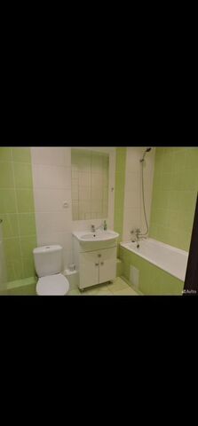 р-н Кировский ул Туполева 2 Кировский АО фото