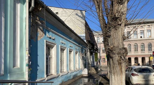 р-н Железнодорожный ул Александра Невского 14 фото